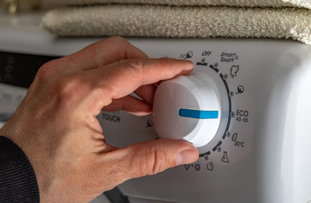 When does the eco4 scheme end