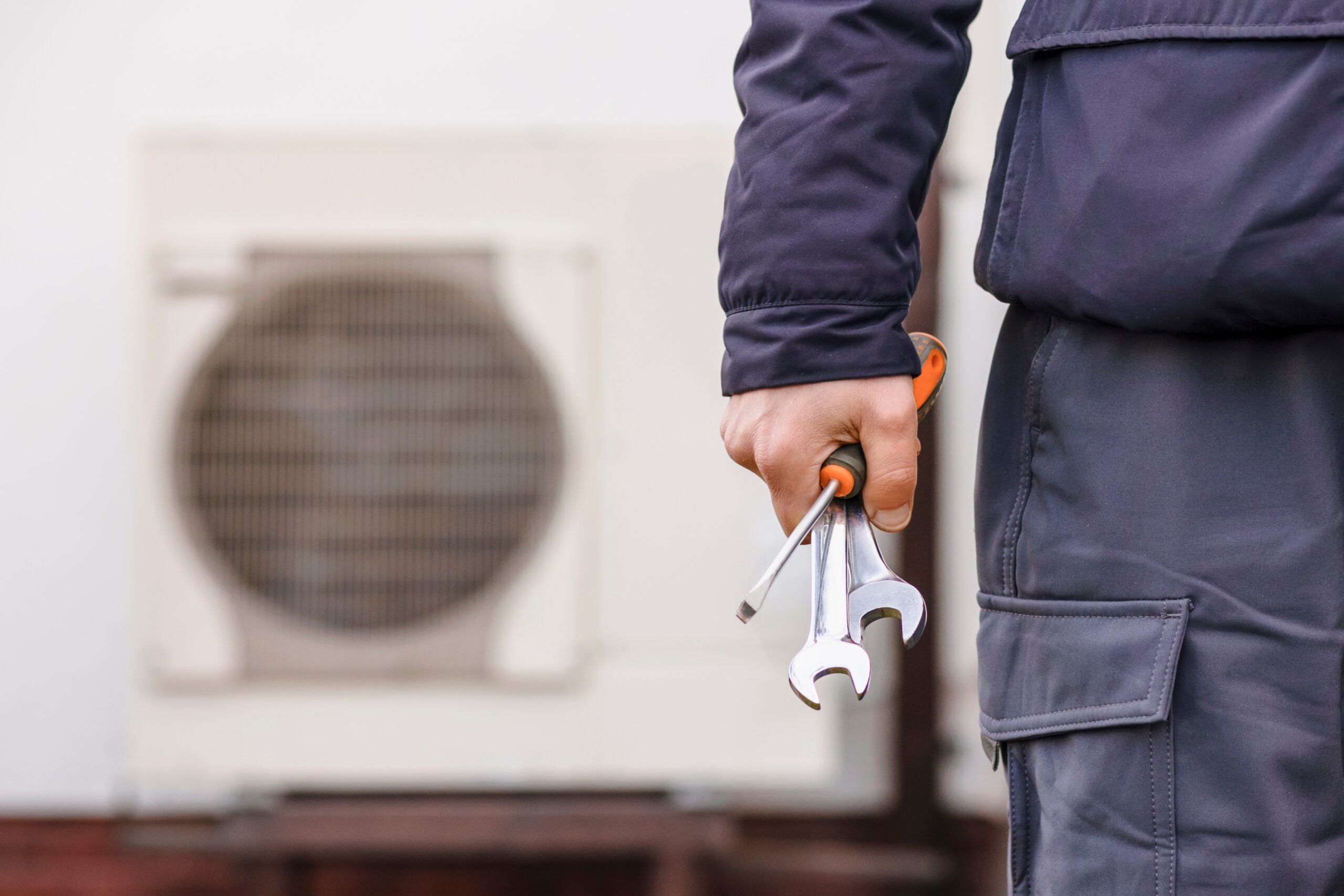boiler upgrade scheme